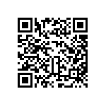 BCS-110-L-D-HE-008 QRCode