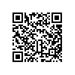 BCS-110-L-D-HE-013 QRCode