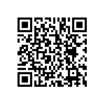 BCS-110-L-D-HE-018 QRCode