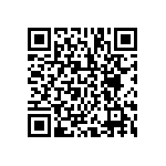 BCS-110-L-D-PE-001 QRCode