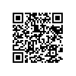 BCS-110-L-D-PE-002 QRCode