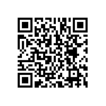 BCS-110-L-D-PE-013 QRCode