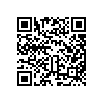 BCS-110-L-D-PE-016 QRCode