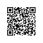 BCS-110-L-D-PE-BE QRCode