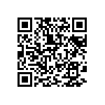 BCS-110-L-D-TE-002 QRCode