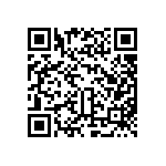 BCS-110-L-D-TE-004 QRCode