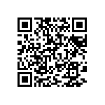 BCS-110-L-D-TE-011 QRCode