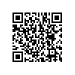 BCS-110-L-D-TE-013 QRCode