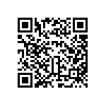 BCS-110-L-D-TE-018 QRCode