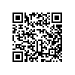 BCS-110-L-S-DE-009 QRCode