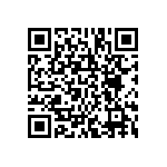 BCS-110-L-S-HE-004 QRCode