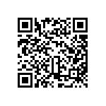 BCS-110-L-S-HE-006 QRCode