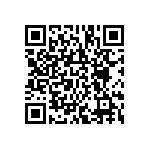 BCS-110-L-S-HE-007 QRCode