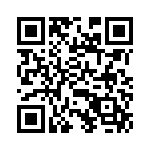 BCS-110-L-S-HE QRCode