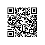 BCS-110-L-S-PE-002 QRCode