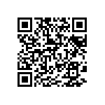 BCS-110-L-S-PE-005 QRCode