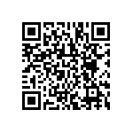 BCS-110-L-S-TE-003 QRCode