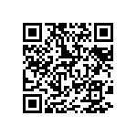 BCS-110-L-S-TE-007 QRCode