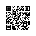 BCS-110-LM-D-DE QRCode