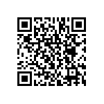 BCS-110-LM-D-PE-BE QRCode