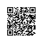 BCS-110-LM-S-DE QRCode