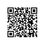 BCS-110-LM-S-HE QRCode