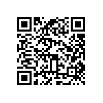 BCS-110-S-D-DE-BE QRCode