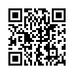 BCS-110-S-D-DE QRCode