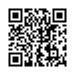 BCS-110-S-D-HE QRCode