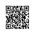 BCS-110-S-D-PE-BE QRCode