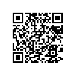 BCS-110-SM-D-DE-BE QRCode