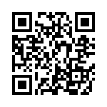 BCS-110-T-D-HE QRCode