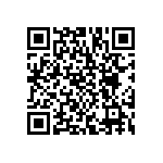 BCS-110-T-S-PE-BE QRCode