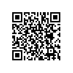 BCS-110-TM-S-DE-BE QRCode