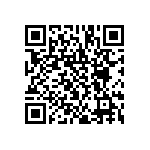 BCS-110-TM-S-PE-BE QRCode