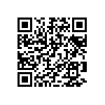 BCS-110-TM-S-TE QRCode