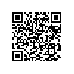 BCS-111-F-D-PE-BE QRCode