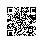 BCS-111-F-S-DE-BE QRCode