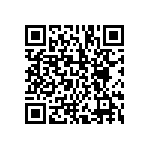 BCS-111-L-D-DE-001 QRCode