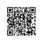 BCS-111-L-D-DE-006 QRCode