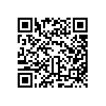 BCS-111-L-D-DE-013 QRCode