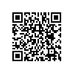 BCS-111-L-D-HE-002 QRCode