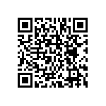 BCS-111-L-D-HE-004 QRCode