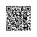 BCS-111-L-D-HE-008 QRCode