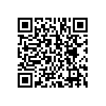 BCS-111-L-D-HE-010 QRCode