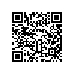 BCS-111-L-D-HE-015 QRCode