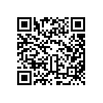 BCS-111-L-D-HE-017 QRCode