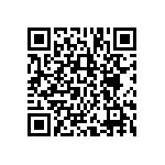 BCS-111-L-D-PE-002 QRCode