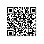 BCS-111-L-D-PE-005 QRCode