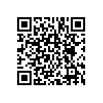 BCS-111-L-D-PE-006 QRCode